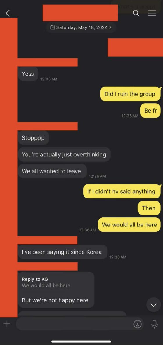 Screenshot 2025-04-30 at 5.02.43 PM